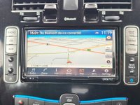 USED 2017 17 NISSAN LEAF 24kWh Acenta Hatchback 5dr Electric Auto (109 bhp) Auto_Full Electric_Low Miles_Ulez