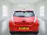 USED 2017 17 NISSAN LEAF 24kWh Acenta Hatchback 5dr Electric Auto (109 bhp) Auto_Full Electric_Low Miles_Ulez