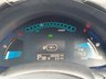USED 2017 17 NISSAN LEAF 24kWh Acenta Hatchback 5dr Electric Auto (109 bhp) Auto_Full Electric_Low Miles_Ulez