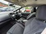 USED 2017 17 NISSAN LEAF 24kWh Acenta Hatchback 5dr Electric Auto (109 bhp) Auto_Full Electric_Low Miles_Ulez