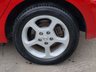 USED 2017 17 NISSAN LEAF 24kWh Acenta Hatchback 5dr Electric Auto (109 bhp) Auto_Full Electric_Low Miles_Ulez