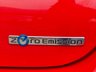 USED 2017 17 NISSAN LEAF 24kWh Acenta Hatchback 5dr Electric Auto (109 bhp) Auto_Full Electric_Low Miles_Ulez