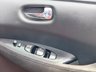 USED 2017 17 NISSAN LEAF 24kWh Acenta Hatchback 5dr Electric Auto (109 bhp) Auto_Full Electric_Low Miles_Ulez
