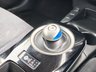 USED 2017 17 NISSAN LEAF 24kWh Acenta Hatchback 5dr Electric Auto (109 bhp) Auto_Full Electric_Low Miles_Ulez