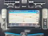 USED 2017 17 NISSAN LEAF 24kWh Acenta Hatchback 5dr Electric Auto (109 bhp) Auto_Full Electric_Low Miles_Ulez
