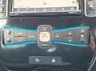 USED 2017 17 NISSAN LEAF 24kWh Acenta Hatchback 5dr Electric Auto (109 bhp) Auto_Full Electric_Low Miles_Ulez