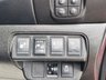 USED 2017 17 NISSAN LEAF 24kWh Acenta Hatchback 5dr Electric Auto (109 bhp) Auto_Full Electric_Low Miles_Ulez