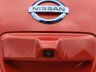USED 2017 17 NISSAN LEAF 24kWh Acenta Hatchback 5dr Electric Auto (109 bhp) Auto_Full Electric_Low Miles_Ulez