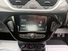 USED 2018 18 VAUXHALL CORSA 1.4i ecoTEC Energy Hatchback 3dr Petrol Manual Euro 6 (75 ps) 
