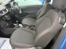 USED 2018 18 VAUXHALL CORSA 1.4i ecoTEC Energy Hatchback 3dr Petrol Manual Euro 6 (75 ps) 