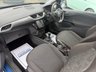 USED 2018 18 VAUXHALL CORSA 1.4i ecoTEC Energy Hatchback 3dr Petrol Manual Euro 6 (75 ps) 