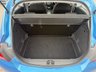 USED 2018 18 VAUXHALL CORSA 1.4i ecoTEC Energy Hatchback 3dr Petrol Manual Euro 6 (75 ps) 