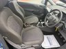 USED 2018 18 VAUXHALL CORSA 1.4i ecoTEC Energy Hatchback 3dr Petrol Manual Euro 6 (75 ps) 