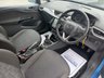 USED 2018 18 VAUXHALL CORSA 1.4i ecoTEC Energy Hatchback 3dr Petrol Manual Euro 6 (75 ps) 