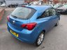 USED 2018 18 VAUXHALL CORSA 1.4i ecoTEC Energy Hatchback 3dr Petrol Manual Euro 6 (75 ps) 