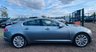 USED 2010 10 JAGUAR XF 3.0d V6 Premium Luxury Auto Euro 5 4dr Service history available