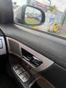 USED 2010 10 JAGUAR XF 3.0d V6 Premium Luxury Auto Euro 5 4dr Service history available