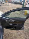 USED 2010 10 JAGUAR XF 3.0d V6 Premium Luxury Auto Euro 5 4dr Service history available