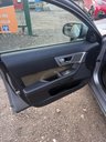 USED 2010 10 JAGUAR XF 3.0d V6 Premium Luxury Auto Euro 5 4dr Service history available