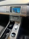 USED 2010 10 JAGUAR XF 3.0d V6 Premium Luxury Auto Euro 5 4dr Service history available