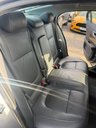 USED 2010 10 JAGUAR XF 3.0d V6 Premium Luxury Auto Euro 5 4dr Service history available