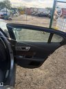 USED 2010 10 JAGUAR XF 3.0d V6 Premium Luxury Auto Euro 5 4dr Service history available