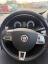 USED 2010 10 JAGUAR XF 3.0d V6 Premium Luxury Auto Euro 5 4dr Service history available