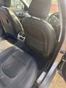 USED 2010 10 JAGUAR XF 3.0d V6 Premium Luxury Auto Euro 5 4dr Service history available