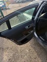 USED 2010 10 JAGUAR XF 3.0d V6 Premium Luxury Auto Euro 5 4dr Service history available