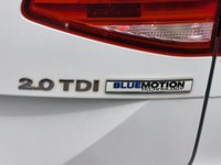 USED 2017 66 VOLKSWAGEN PASSAT 2.0 TDI BlueMotion Tech SE Business Estate 5dr Diesel DSG Euro 6 (s/s) (150 ps) Auto_&pound;35 Tax_Estate_Sensors_2.0L