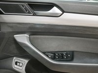 USED 2017 66 VOLKSWAGEN PASSAT 2.0 TDI BlueMotion Tech SE Business Estate 5dr Diesel DSG Euro 6 (s/s) (150 ps) Auto_&pound;35 Tax_Estate_Sensors_2.0L