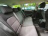USED 2017 66 VOLKSWAGEN PASSAT 2.0 TDI BlueMotion Tech SE Business Estate 5dr Diesel DSG Euro 6 (s/s) (150 ps) Auto_&pound;35 Tax_Estate_Sensors_2.0L