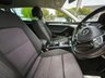 USED 2017 66 VOLKSWAGEN PASSAT 2.0 TDI BlueMotion Tech SE Business Estate 5dr Diesel DSG Euro 6 (s/s) (150 ps) Auto_&pound;35 Tax_Estate_Sensors_2.0L