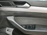 USED 2017 66 VOLKSWAGEN PASSAT 2.0 TDI BlueMotion Tech SE Business Estate 5dr Diesel DSG Euro 6 (s/s) (150 ps) Auto_&pound;35 Tax_Estate_Sensors_2.0L