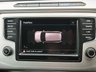 USED 2017 66 VOLKSWAGEN PASSAT 2.0 TDI BlueMotion Tech SE Business Estate 5dr Diesel DSG Euro 6 (s/s) (150 ps) Auto_&pound;35 Tax_Estate_Sensors_2.0L