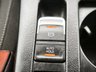 USED 2017 66 VOLKSWAGEN PASSAT 2.0 TDI BlueMotion Tech SE Business Estate 5dr Diesel DSG Euro 6 (s/s) (150 ps) Auto_&pound;35 Tax_Estate_Sensors_2.0L