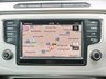 USED 2017 66 VOLKSWAGEN PASSAT 2.0 TDI BlueMotion Tech SE Business Estate 5dr Diesel DSG Euro 6 (s/s) (150 ps) Auto_&pound;35 Tax_Estate_Sensors_2.0L