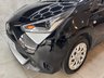 USED 2019 69 TOYOTA AYGO 1.0 VVT-i x-play Euro 6 5dr AC|ClothSeats|1Owner