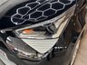 USED 2019 69 TOYOTA AYGO 1.0 VVT-i x-play Euro 6 5dr AC|ClothSeats|1Owner