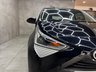 USED 2019 69 TOYOTA AYGO 1.0 VVT-i x-play Euro 6 5dr AC|ClothSeats|1Owner