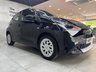 USED 2019 69 TOYOTA AYGO 1.0 VVT-i x-play Euro 6 5dr AC|ClothSeats|1Owner
