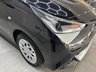 USED 2019 69 TOYOTA AYGO 1.0 VVT-i x-play Euro 6 5dr AC|ClothSeats|1Owner