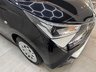 USED 2019 69 TOYOTA AYGO 1.0 VVT-i x-play Euro 6 5dr AC|ClothSeats|1Owner