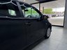 USED 2019 69 TOYOTA AYGO 1.0 VVT-i x-play Euro 6 5dr AC|ClothSeats|1Owner