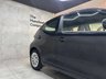 USED 2019 69 TOYOTA AYGO 1.0 VVT-i x-play Euro 6 5dr AC|ClothSeats|1Owner