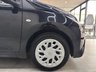 USED 2019 69 TOYOTA AYGO 1.0 VVT-i x-play Euro 6 5dr AC|ClothSeats|1Owner