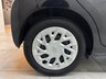 USED 2019 69 TOYOTA AYGO 1.0 VVT-i x-play Euro 6 5dr AC|ClothSeats|1Owner