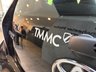 USED 2019 69 TOYOTA AYGO 1.0 VVT-i x-play Euro 6 5dr AC|ClothSeats|1Owner
