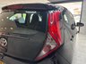 USED 2019 69 TOYOTA AYGO 1.0 VVT-i x-play Euro 6 5dr AC|ClothSeats|1Owner