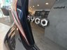 USED 2019 69 TOYOTA AYGO 1.0 VVT-i x-play Euro 6 5dr AC|ClothSeats|1Owner
